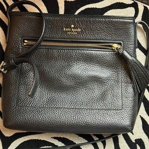Kate Spade crossbody
